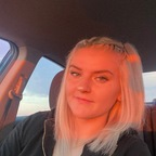 fairyquadmother (Montana) OnlyFans Leaked Content 

 profile picture