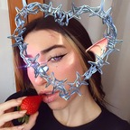 Onlyfans leaks fairyqueenn 

 profile picture