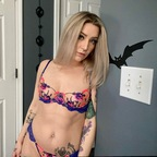 Download fairytiddies OnlyFans content for free 

 profile picture
