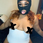 Free access to (@fairytz) Leaks OnlyFans 

 profile picture