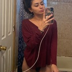 fairyvibesss (Tiny) free OnlyFans Leaked Videos and Pictures 

 profile picture