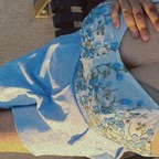 faith354 (Fathiyyah Ismail) free OnlyFans Leaked Pictures & Videos 

 profile picture