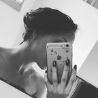 Faith925 (faith925) Leaks OnlyFans 

 profile picture