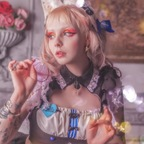 faith_chan_free (Faith_Chan) free OnlyFans Leaked Pictures & Videos 

 profile picture