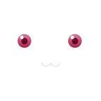 Onlyfans leaked faith_chan_old 

 profile picture