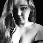 Download faith_in_love OnlyFans videos and photos for free 

 profile picture