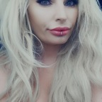 Onlyfans leaked faith_xxsm 

 profile picture