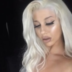 Free access to (faithadams_aus) Leak OnlyFans 

 profile picture