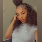 faithamorrelee (FAITH 🧚🏻) free OnlyFans Leaked Pictures and Videos 

 profile picture