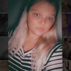 Faith faithann Leaks OnlyFans 

 profile picture