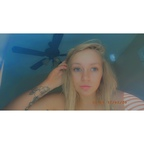 faithanne95 OnlyFans Leaked Photos and Videos 

 profile picture