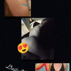 faithbabyy19 (Faith 💕) free OnlyFans Leaked Videos and Pictures 

 profile picture