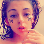 Faith Dilllieo (@faithdilllieo) Leaks OnlyFans 

 profile picture