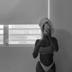 faithfox (Faith Fox) free OnlyFans Leaked Pictures & Videos 

 profile picture