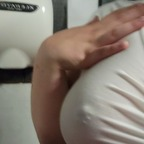 Faith (faithh2616) Leaks OnlyFans 

 profile picture