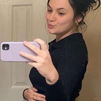 Free access to @faithhj Leak OnlyFans 

 profile picture