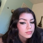 faithleenee OnlyFans Leaks 

 profile picture
