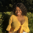 Download faithly_xo OnlyFans content for free 

 profile picture
