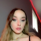 Faith Rayne @faithrayne14 Leak OnlyFans 

 profile picture