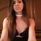 faiza-slut-bbc OnlyFans Leaked Photos and Videos 

 profile picture