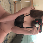 fakekneecaps (@fakekneecaps) Leaked OnlyFans 

 profile picture