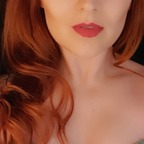 Download fakeredhead88 OnlyFans content for free 

 profile picture