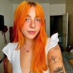 Download faketan_freckles OnlyFans leaks for free 

 profile picture