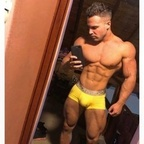 Download faku_vince OnlyFans content for free 

 profile picture
