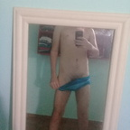 falb19 OnlyFans Leak 

 profile picture