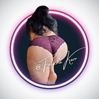 Free access to falichakarr Leaked OnlyFans 

 profile picture