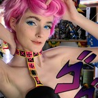 Download falinxie OnlyFans content for free 

 profile picture