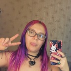 fall04 (Fall04) free OnlyFans Leaked Videos and Pictures 

 profile picture
