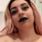 Download fallbunny OnlyFans leaks for free 

 profile picture