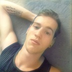 Free access to fallen1azazel Leaks OnlyFans 

 profile picture