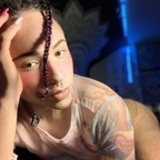 J baby (@fallenangel02) Leak OnlyFans 

 profile picture