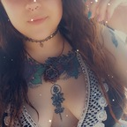 Angel (fallenangel1212) Leak OnlyFans 

 profile picture
