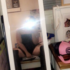 fallenangeldak OnlyFans Leak 

 profile picture