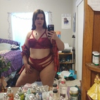fallenangelllips (Angell Meep) free OnlyFans Leaks 

 profile picture