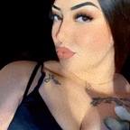 fallenfromabove747 OnlyFans Leaks 

 profile picture