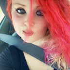 fallenlili (FallenLili) OnlyFans Leaked Content 

 profile picture