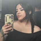 fallenmountain (Lauren Moberly) free OnlyFans Leaked Videos and Pictures 

 profile picture