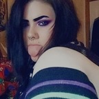 Download fallenparasyte OnlyFans leaks for free 

 profile picture
