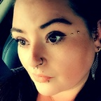 Free access to (@fallenprincess) Leak OnlyFans 

 profile picture
