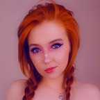 fallenthorns (FallenThorns) OnlyFans Leaked Pictures and Videos 

 profile picture