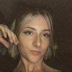 Onlyfans leak fallicies 

 profile picture