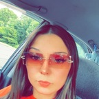 fallingstarxo OnlyFans Leaked 

 profile picture