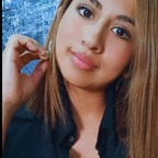 fallonlover (Fallon♡) OnlyFans content 

 profile picture