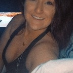 Download fallsend420 OnlyFans content for free 

 profile picture