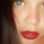 falocentrica OnlyFans Leaked Photos and Videos 

 profile picture