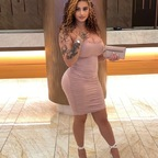 Izzy (falonwiththeglizzy) Leak OnlyFans 

 profile picture